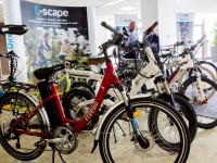 Eco show 2014-IMG_1843